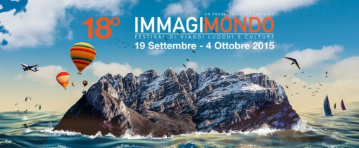 immagimondo2015