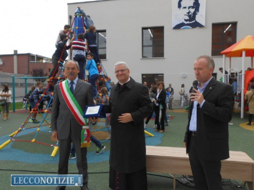 inaugurazione oratorio vercurago_ vercurago (12)