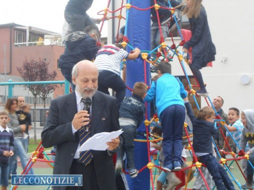 inaugurazione oratorio vercurago_ vercurago (14)