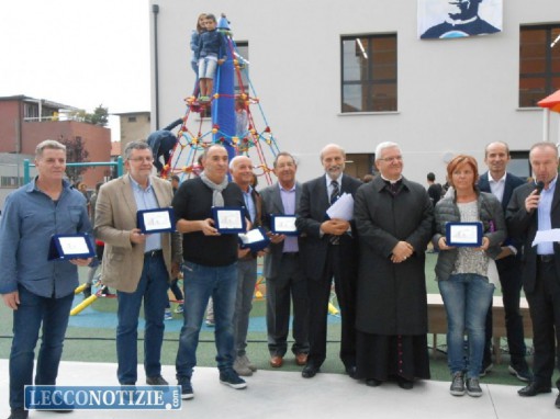inaugurazione oratorio vercurago_ vercurago (16)