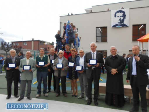 inaugurazione oratorio vercurago_ vercurago (18)