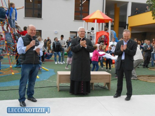 inaugurazione oratorio vercurago_ vercurago (19)