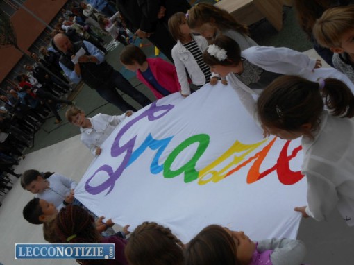 inaugurazione oratorio vercurago_ vercurago (20)