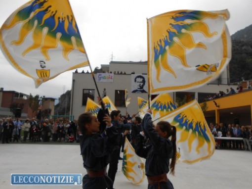 inaugurazione oratorio vercurago_ vercurago (24)