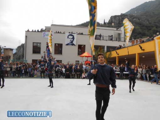 inaugurazione oratorio vercurago_ vercurago (25)