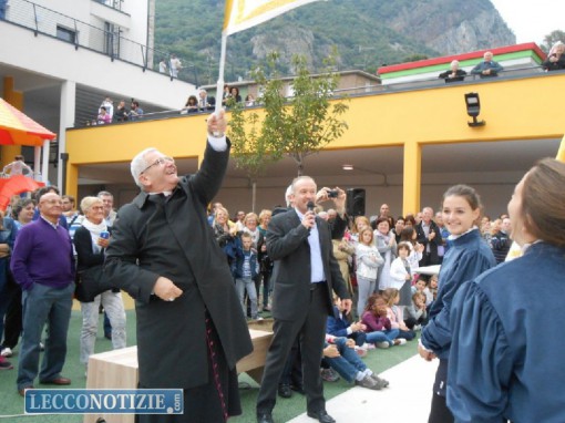 inaugurazione oratorio vercurago_ vercurago (26)