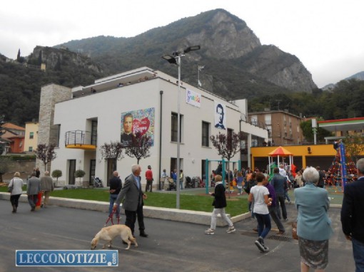 inaugurazione oratorio vercurago_ vercurago (3)