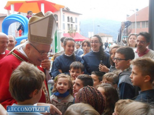 inaugurazione oratorio vercurago_ vercurago (6)