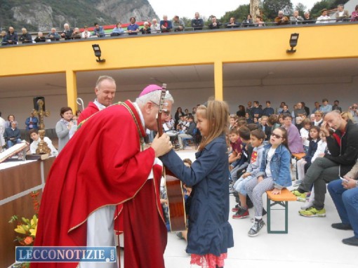 inaugurazione oratorio_ vercurago (11)