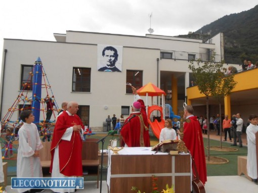 inaugurazione oratorio_ vercurago (2)