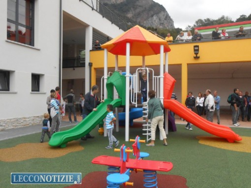 inaugurazione oratorio_ vercurago (25)