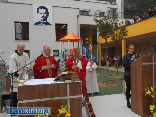 inaugurazione oratorio_ vercurago (30)