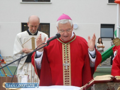 inaugurazione oratorio_ vercurago (31)