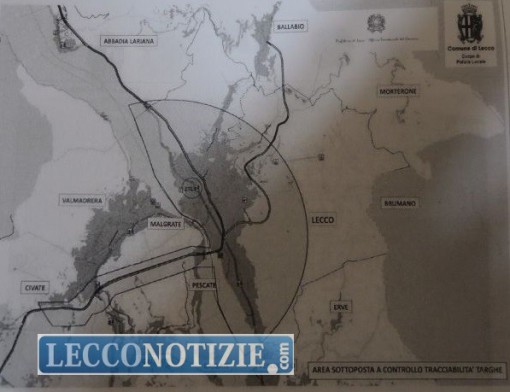 inaugurazione progetto tracciabilità targhe_comune_2015 (17)