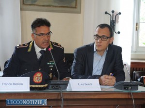 inaugurazione progetto tracciabilità targhe_comune_2015 (21)