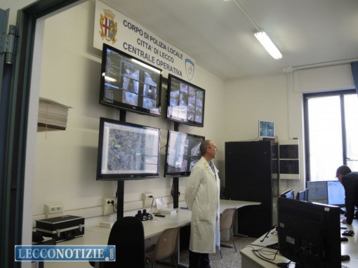 inaugurazione progetto tracciabilità targhe_comune_2015 (22)