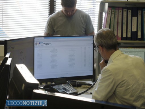 inaugurazione progetto tracciabilità targhe_comune_2015 (25)