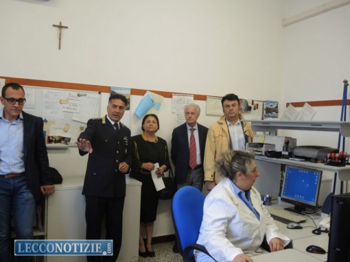 inaugurazione progetto tracciabilità targhe_comune_2015 (28)
