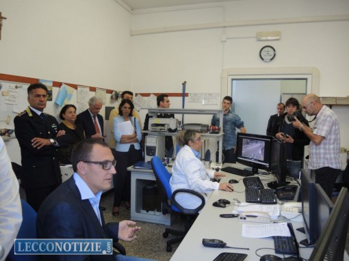 inaugurazione progetto tracciabilità targhe_comune_2015 (37)