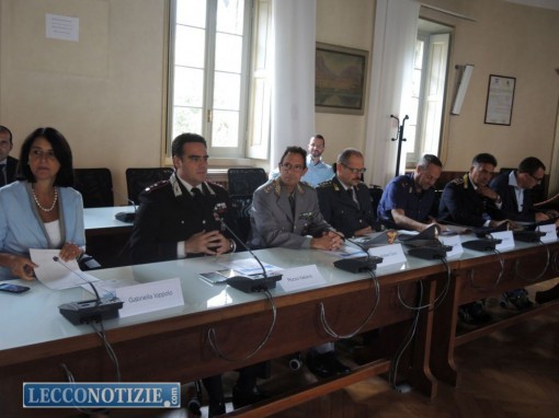 inaugurazione progetto tracciabilità targhe_comune_2015 (5)