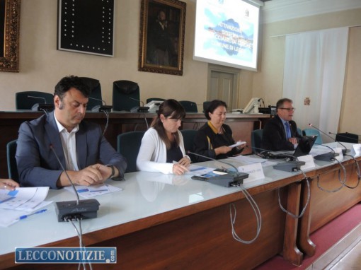 inaugurazione progetto tracciabilità targhe_comune_2015 (6)