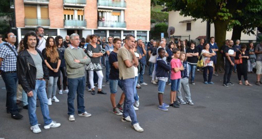 inaugurazione_scuola-comunale-musica_Mandello_2015 (15)