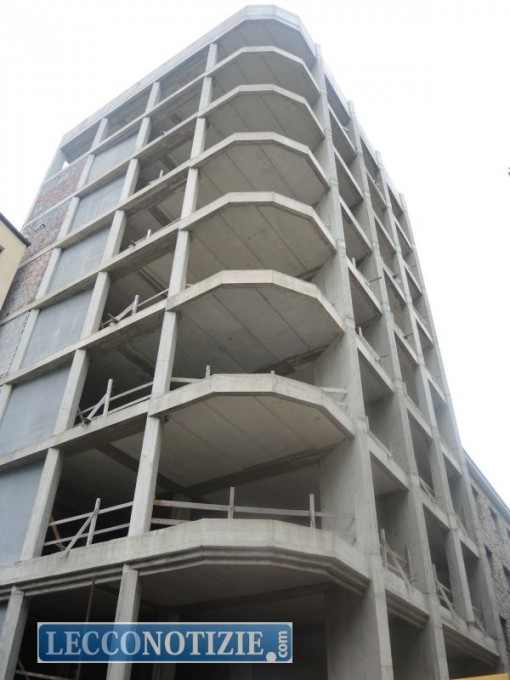 inizio lavori piazza affari_2015 (4)