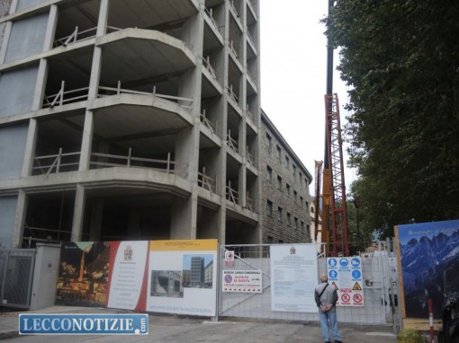 inizio lavori piazza affari_2015 (6)