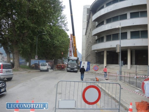 inizio lavori piazza affari_2015 (8)