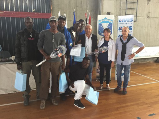 kit badminton_migranti al bione (1)