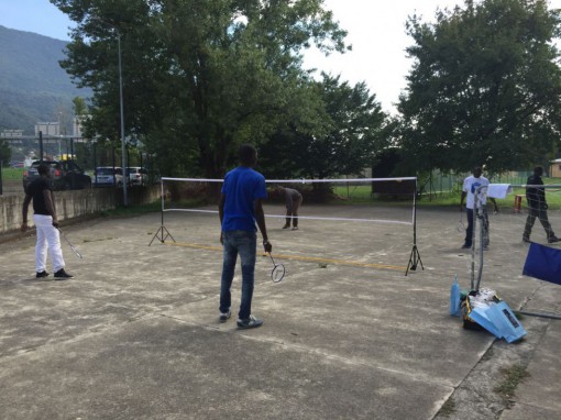 kit badminton_migranti al bione (2)