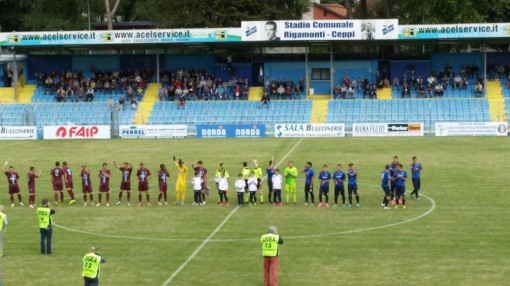 lecco_calcio (3)