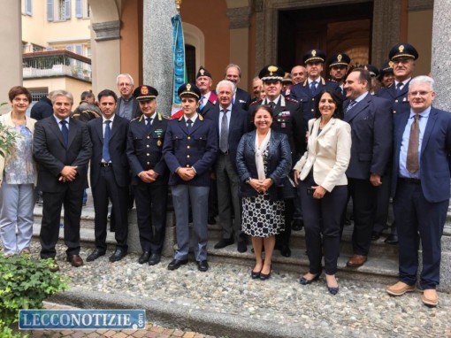 messa polizia di stato_san michele_2015 (1)