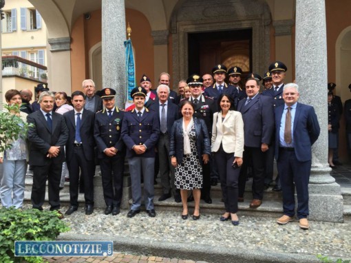 messa polizia di stato_san michele_2015 (2)