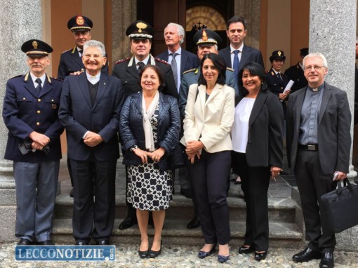 messa polizia di stato_san michele_2015 (3)