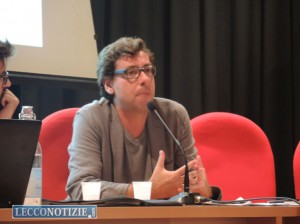 migranti e accoglienza_sala ticozzi qll_2015 (1)
