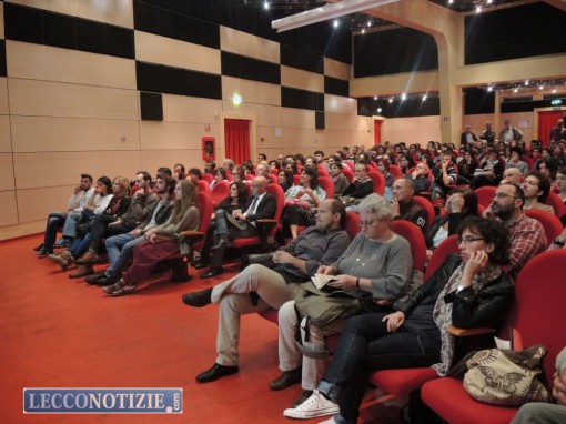 migranti e accoglienza_sala ticozzi qll_2015 (14)