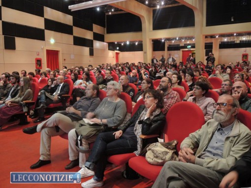 migranti e accoglienza_sala ticozzi qll_2015 (15)