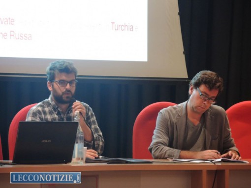 migranti e accoglienza_sala ticozzi qll_2015 (16)