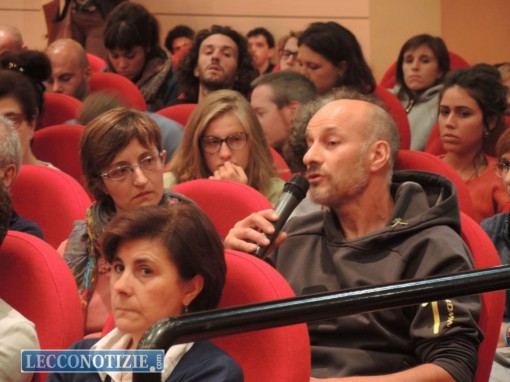 migranti e accoglienza_sala ticozzi qll_2015 (3)