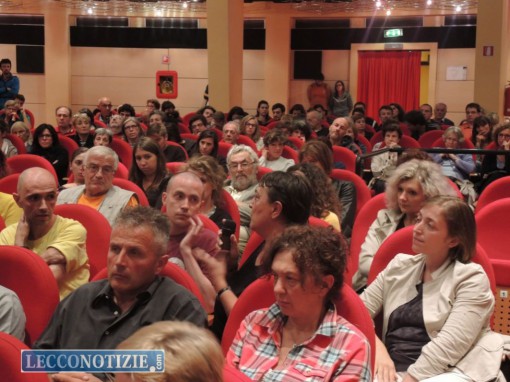 migranti e accoglienza_sala ticozzi qll_2015 (5)