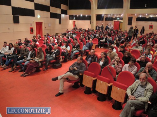 migranti e accoglienza_sala ticozzi qll_2015 (9)