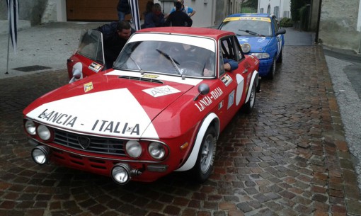 motori-in-piazza-margherita (1)