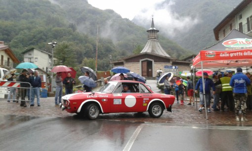 motori-in-piazza-margherita (2)