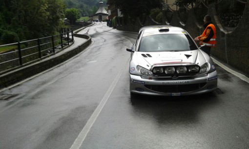 motori-in-piazza-margherita (3)