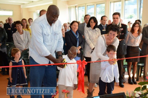 nostra famiglia (24)