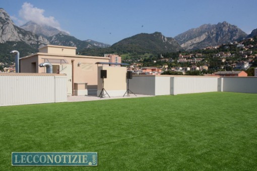 nostra famiglia (25)