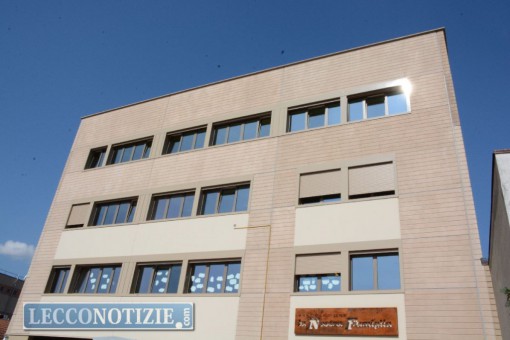 nostra famiglia (35)