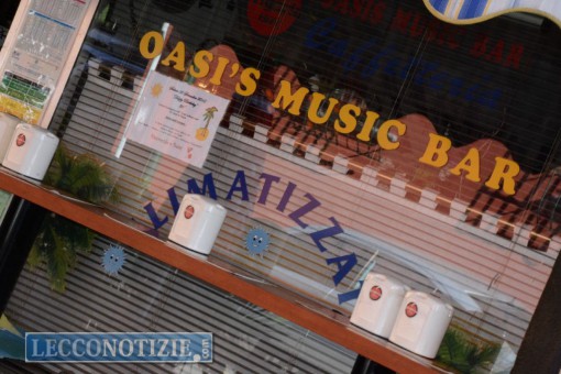 oasi bar (1)
