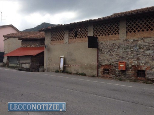 olginate via industria (1)